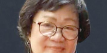 歷屆會長獻詞