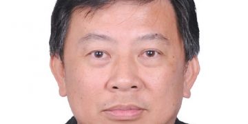 歷屆會長獻詞