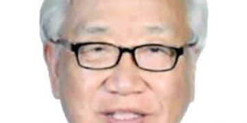 歷屆會長獻詞