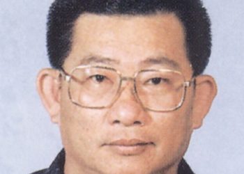 歷屆會長獻詞