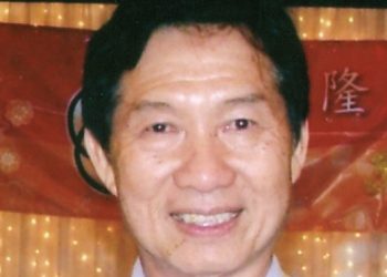 歷屆會長獻詞