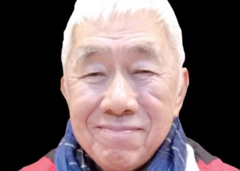 歷屆會長獻詞