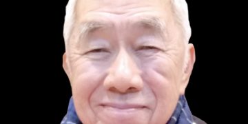 歷屆會長獻詞