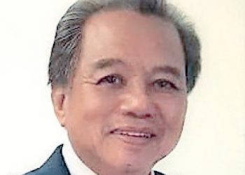 歷屆會長獻詞