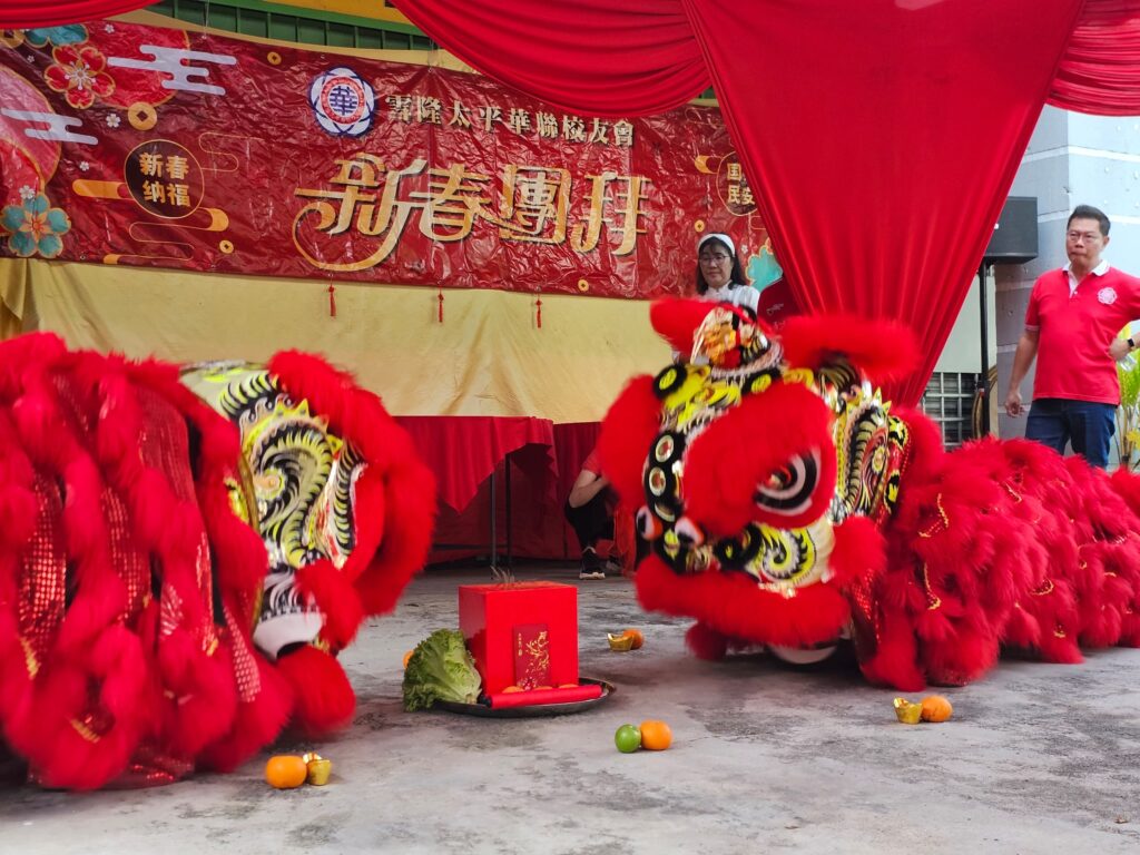 58bf1d57-627c-4055-8b59-2a1f1f991b2d
