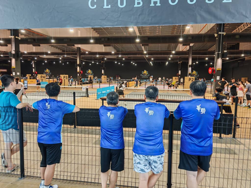 524739283_1205589321581088_8807083523644534658_n