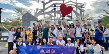 Royal Belum/Tasik Temenggor 生态探索之旅