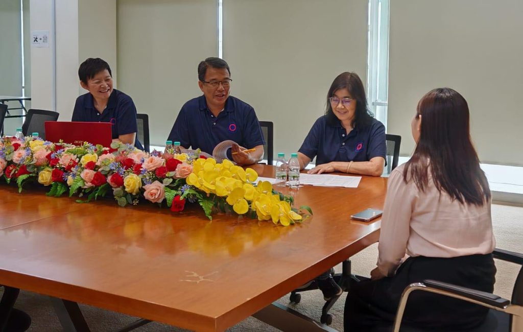 595244520_1319767350163284_5907008005669069677_n