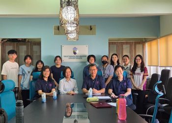 大专中文系助学金 最后一站